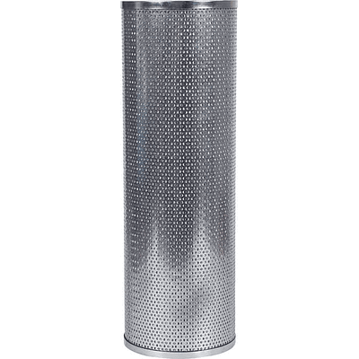 P763257 - Filtro hidráulico Donaldson