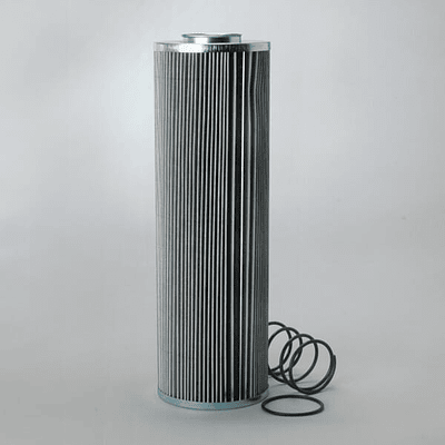 P763259 - Cartucho filtro hidráulico