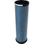 P776697 - Filtro de ar int. 1