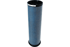 P776697 - Filtro de ar int.