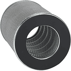 P763190 - Filtro hidráulico 2