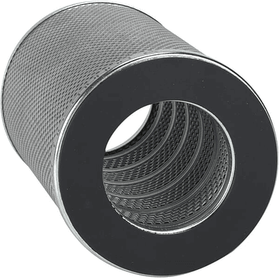 P763190 - Filtro hidráulico 2