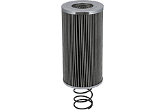 P763264 - Cartucho filtro hidráulico