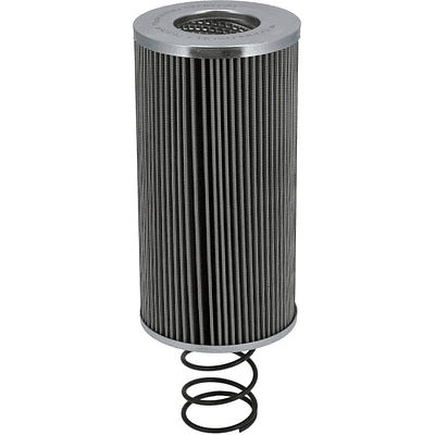 P763264 - Cartucho filtro hidráulico 1