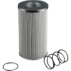 P763267 - Cartucho filtro hidráulico 1