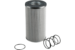 P763267 - Cartucho filtro hidráulico