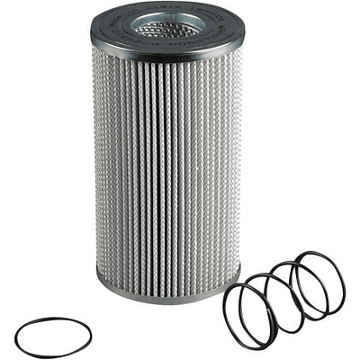 P763267 - Cartucho filtro hidráulico 1