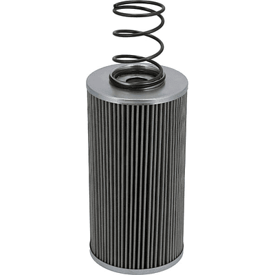 P763264 - Cartucho filtro hidráulico 2