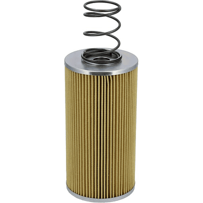 P763267 - Cartucho filtro hidráulico 2