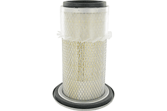 P776730 - Filtro de ar exterior Donaldson