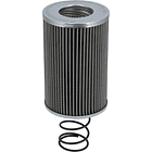 P763271 - Cartucho filtro hidráulico 1