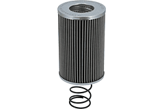 P763271 - Cartucho filtro hidráulico