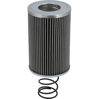 P763271 - Cartucho filtro hidráulico 1