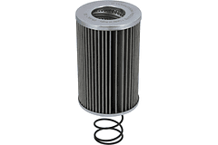 P763270 - Cartucho filtro hidráulico