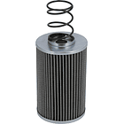 P763271 - Cartucho filtro hidráulico 2