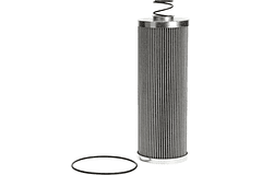 P763415 - Cartucho de filtro hidráulico Donaldson