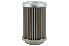 P763478 - Filtro hidráulico CNH