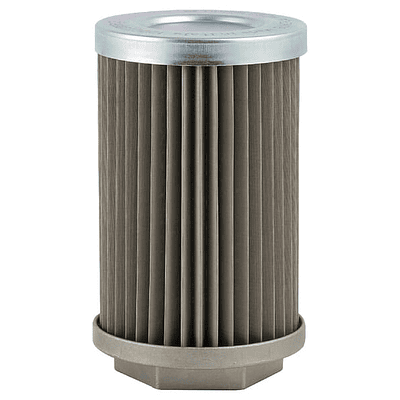 P763478 - Filtro hidráulico CNH 1