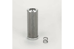 P763505 - Filtro hidráulico CNH