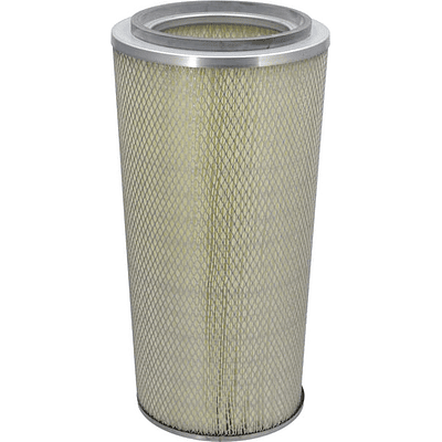 P776765 - Filtro de ar 1