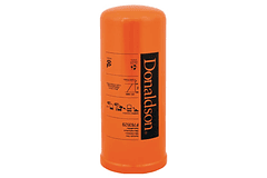 P763529 - Filtro hidráulico Donaldson