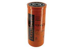 P763535 - Filtro hidráulico roscado Donaldson