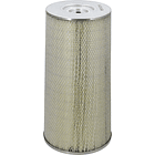 P776765 - Filtro de ar 2