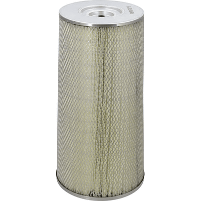 P776765 - Filtro de ar 2