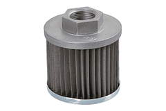 P763544 - Filtro hidráulico Donaldson