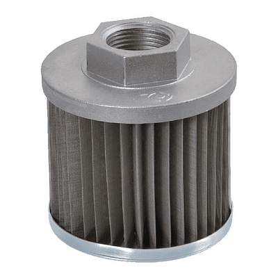 P763544 - Filtro hidráulico Donaldson