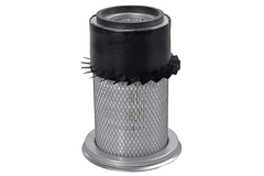 P776830 - Filtro de ar exterior Donaldson