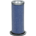 P776895 - Filtro de ar interior Donaldson 1