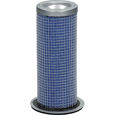 P776895 - Filtro de ar interior Donaldson 1