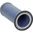 P776895 - Filtro de ar interior Donaldson 2