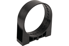 P777151 - Abraçadeira de fixação 4