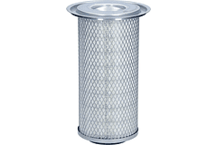 P777240 - Filtro de ar exterior Donaldson