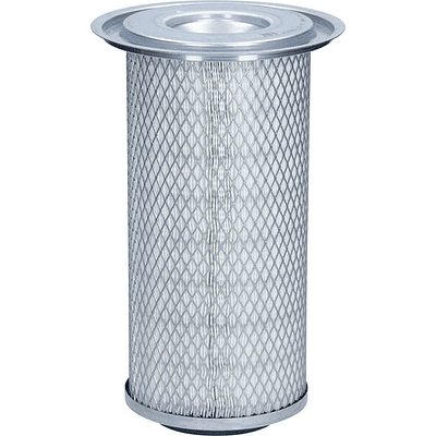 P777240 - Filtro de ar exterior Donaldson 1