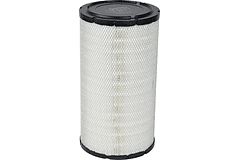 P777279 - Filtro de ar exterior Donaldson