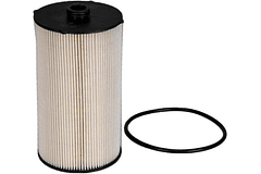 P959111 - Filtro de combustível, cartucho