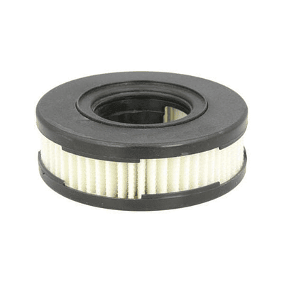 P959122 - Respiro do cárter