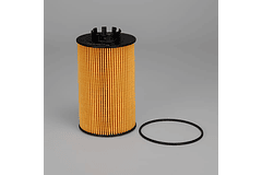 P959134 - Filtro de óleo