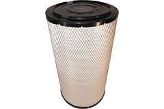 P777409 - Filtro de ar exterior Donaldson