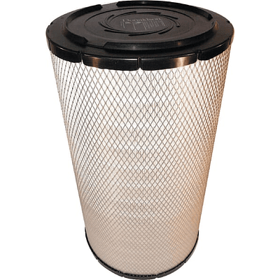 P777409 - Filtro de ar exterior Donaldson