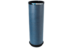 P777414 - Filtro de ar interior Donaldson