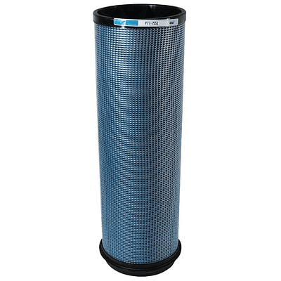 P777414 - Filtro de ar interior Donaldson