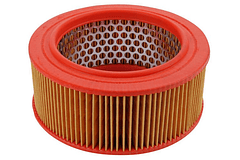 P777483 - Filtro de ar exterior Donaldson