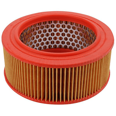 P777483 - Filtro de ar exterior Donaldson