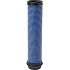 P777523 - Filtro de ar interior Donaldson 1