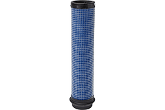 P777523 - Filtro de ar interior Donaldson