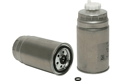 P959143 - Filtro de combustível